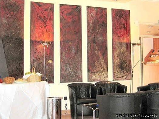 Boutique 003 Am Dom, Trademark Collection By Wyndham 3* Kolonia