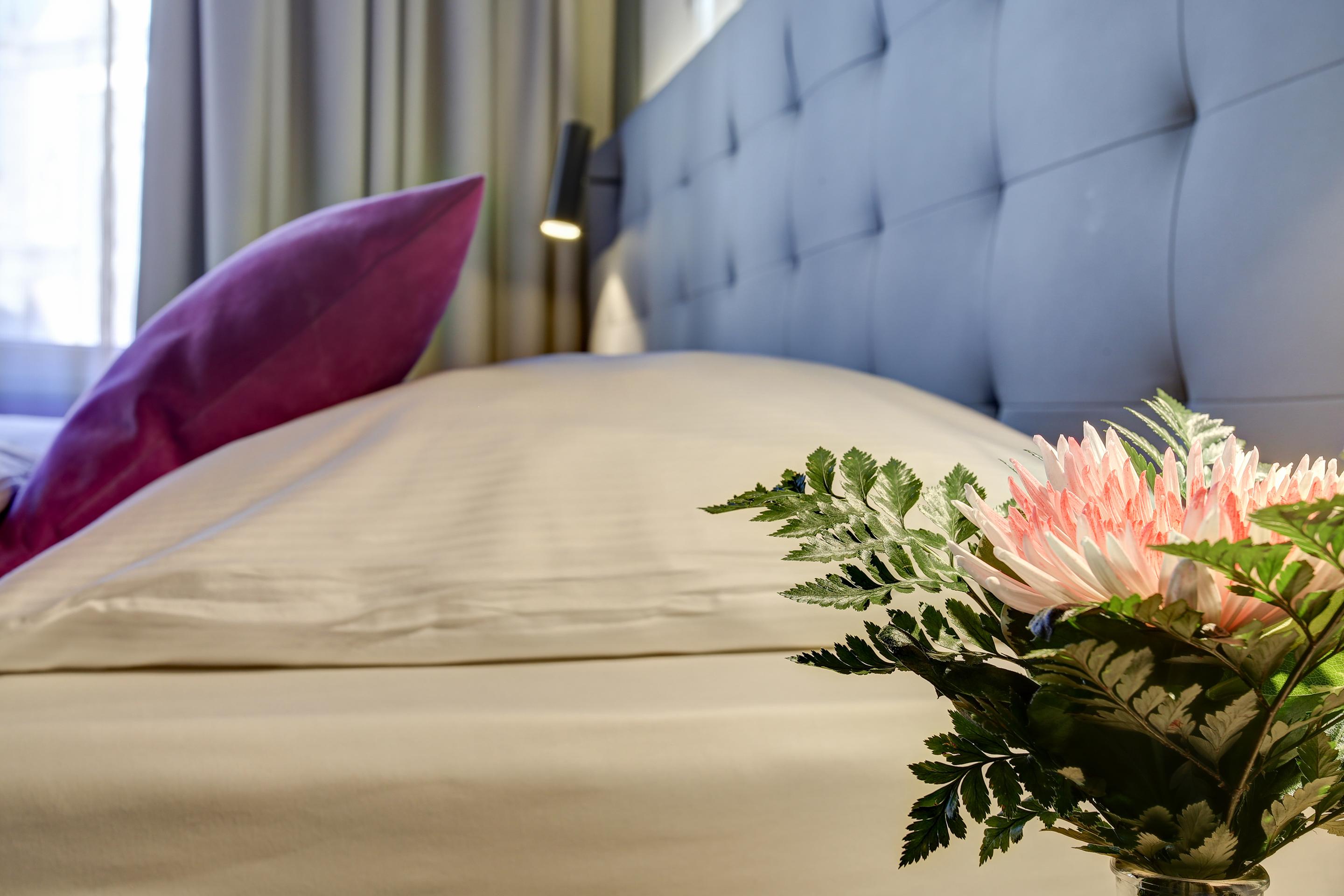 Boutique 003 Am Dom, Trademark Collection By Wyndham Köln