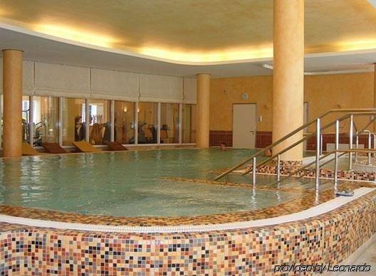 Boutique 003 Am Dom Hotel