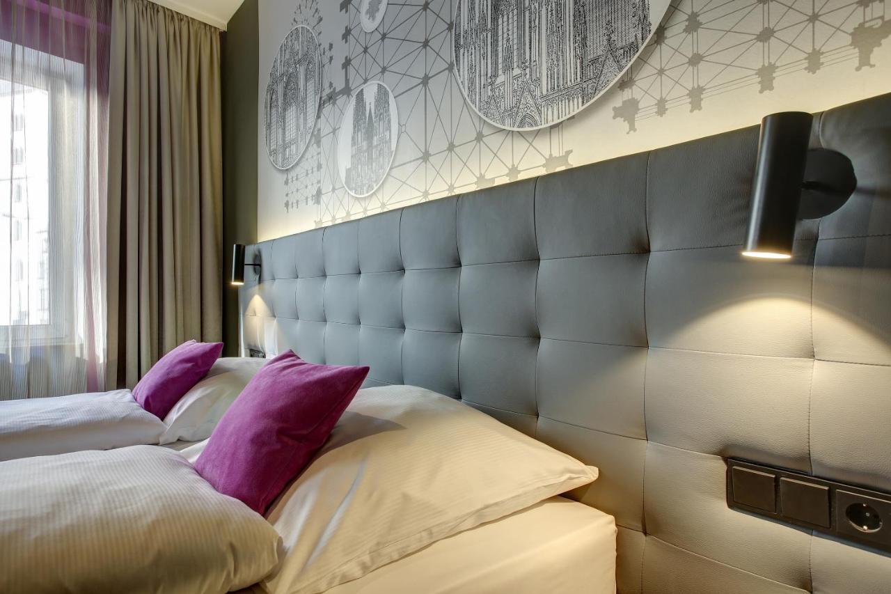 Boutique 003 Am Dom, Trademark Collection By Wyndham Colonia
