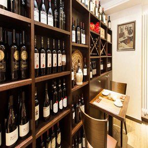 Boutique 003 Am Dom, Trademark Collection By Wyndham